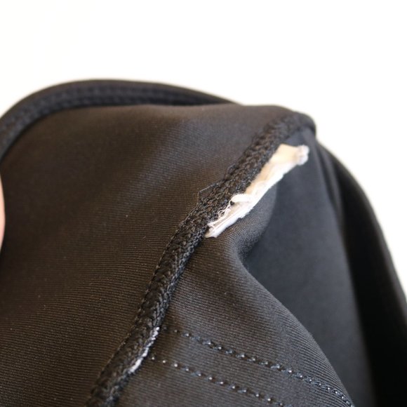 Adidas Climalite Leggings - Picture 14 of 14